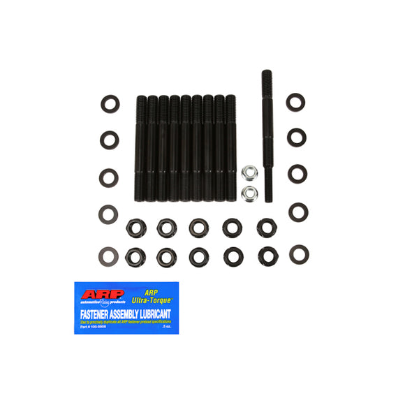 Main Stud Kit - Cadillac 472-500