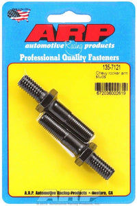 BBC Rocker Arm Stud Kit 7/16 (2)