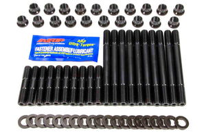 SBM Head Stud Kit 12pt.