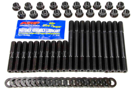 SBM Head Stud Kit 12pt.