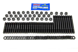 BBM Head Stud Kit 6pt.