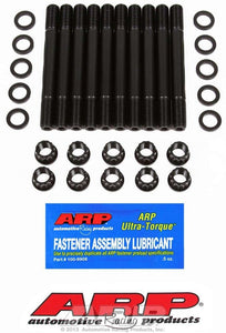 Ford Head Stud Kit - 2000cc