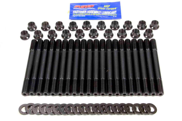 SBF Head Stud Kit 12pt.