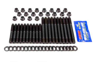 SBF Head Stud Kit 12pt.