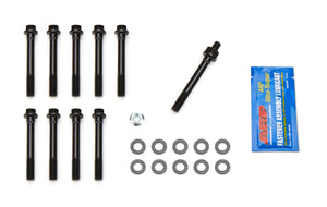 SBF Main Bolt Kit - Fits 2-Bolt