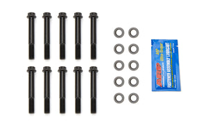 BBF Main Bolt Kit - Fits 390-428