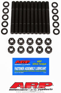 BBF Main Stud Kit 6pt.