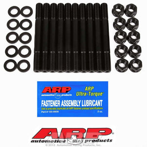 BBF Main Stud Kit