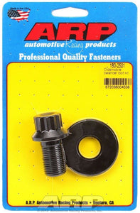 Olds Balancer Bolt Kit