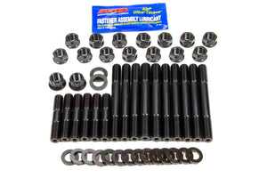 Pontiac Main Stud Kit