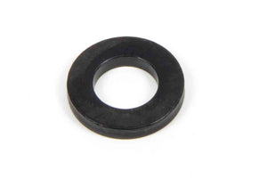 Black Washer - 7/16 ID x 13/16 OD (1)