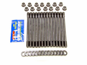 BMW Head Stud Kit - 535/635/735