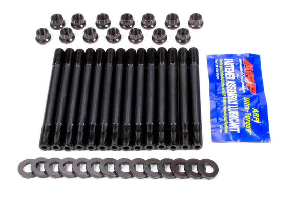 Nissan Head Stud Kit - RB20/RB20DET/RB25