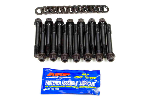 Toyota Head Bolt Kit 12pt.