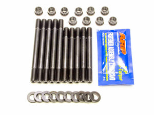 Toyota Head Stud Kit 12pt.