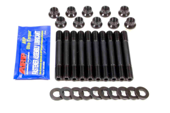 Toyota Main Stud Kit - 22R