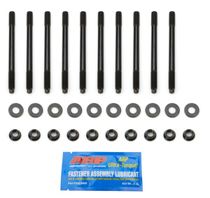 Main Stud Kit - Toyota 1.8L 2ZZGE DOHC 4-Cyl