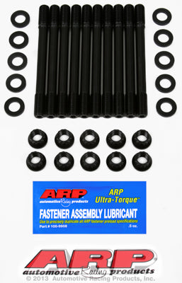 Head Stud Kit 12pt - VW/ Audi 1.6/1.9L Diesel