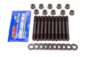 VW Golf/Jetta Main Stud Kit