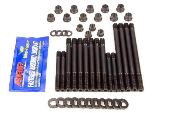 BMC Head Stud Kit 12pt.