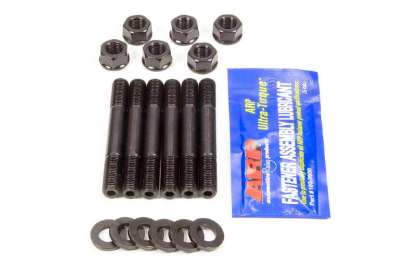 BMC Main Stud Kit