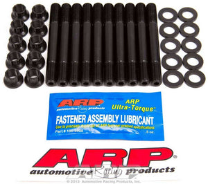 Mitsubishi Head Stud Kit 12pt.