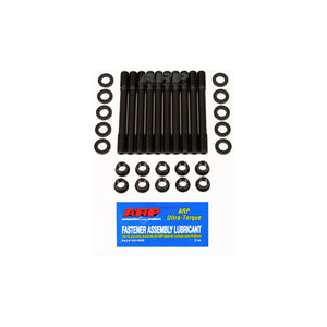 Head Stud Kit 12pt 11mm Mitsubishi 4G63