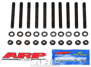 Mitsubishi Main Stud Kit 12pt.