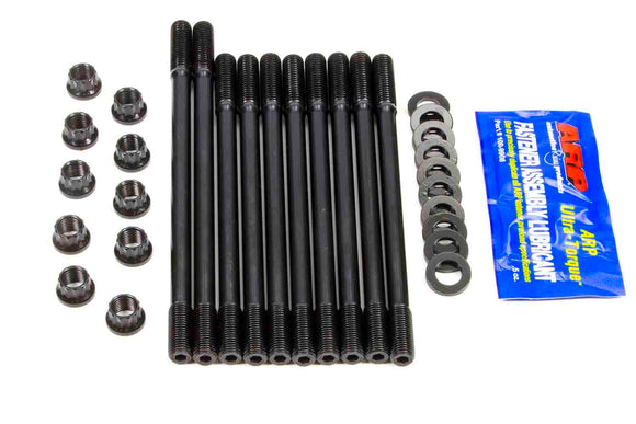 Honda Head Stud Kit 12pt.