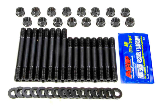 Chevy Head Stud Kit 6pt.