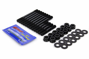 Chevy V6 90 Main Stud Kit