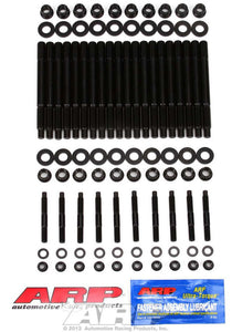 GM LS Head Stud Kit 12pt.