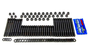 SBC Head Stud Kit 12pt.