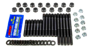 SBC Main Stud Kit