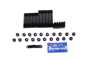 Main Stud Kit - GM LT1 6.2L