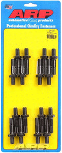 SBC Rocker Arm Stud Kit