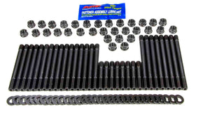 BBC Head Stud Kit 6pt.