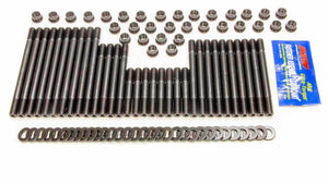 BBC Head Stud Kit 12pt.