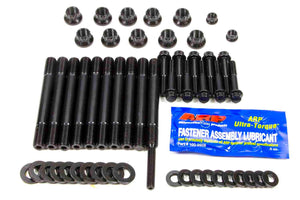 Mopar Main Stud Kit - 5.7/6.1L Hemi