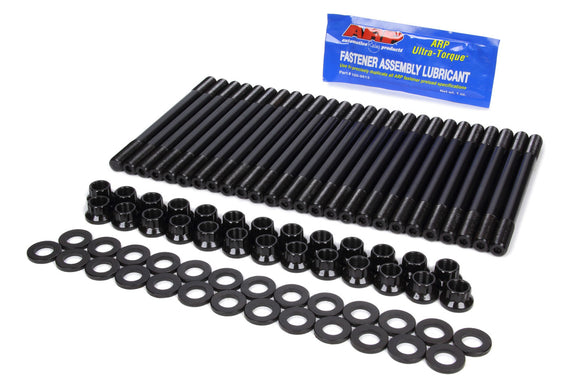 Head Stud Kit Dodge Cummins 5.9L 24V