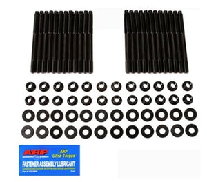 Head Stud Kit Dodge Gen3 SRT10 Engines