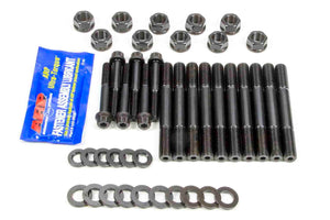 SBF Main Stud Kit