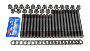 BBF Head Stud Kit 12pt.