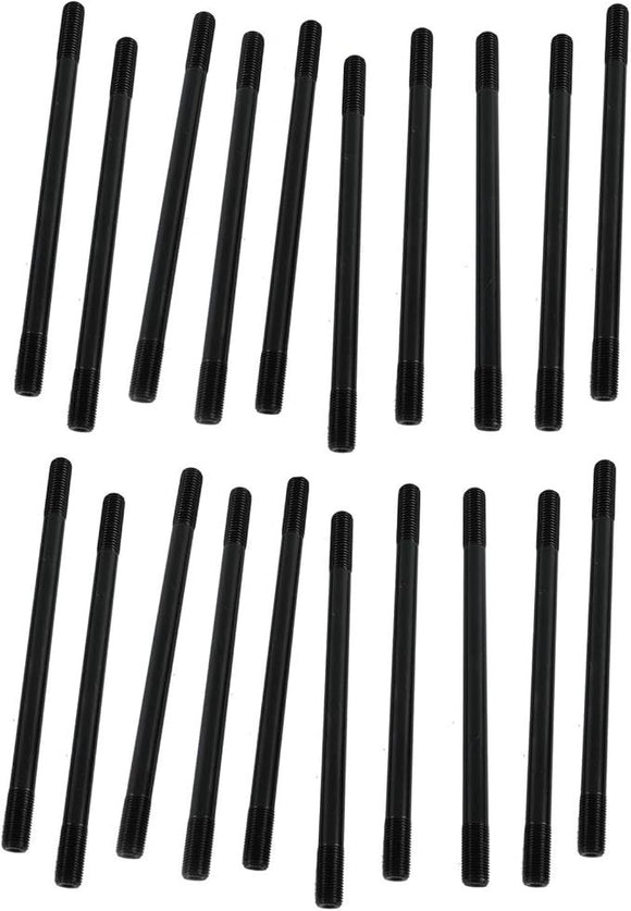 Head Stud Kit Ford 5.0L Coyote 18-19