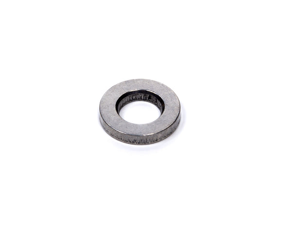 S/S Flat Washers - 3/8 ID x 3/4 OD (1pk)