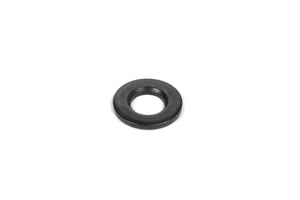 S/S Flat Washer - 5/16 ID x .657 OD(1)