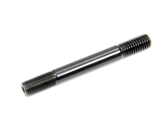 1/2 Stud - 4.250 Long Broached w/1.250 Thread