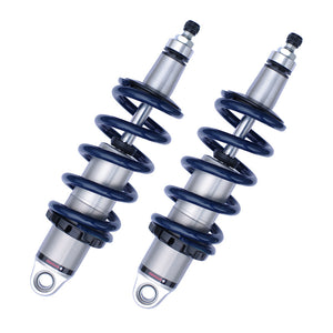 CoilOver Shocks Single Adj 70-81 Camaro