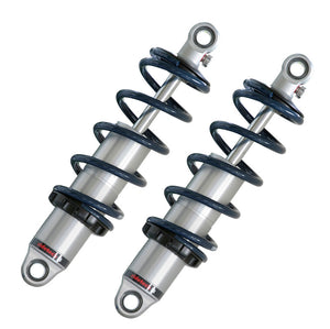 CoilOver Shocks Single Adj 70-81 Camaro