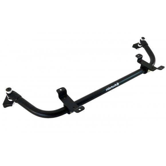 73-87 GM C10 Front Sway Bar